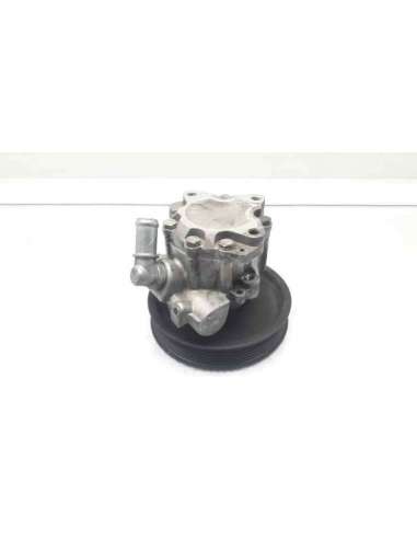 BOMBA DIRECCION BMW SERIE Z3 COUPE...