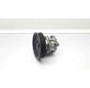 BOMBA DIRECCION BMW SERIE... 2