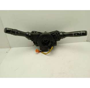 MANDO LUCES PEUGEOT 107 -...