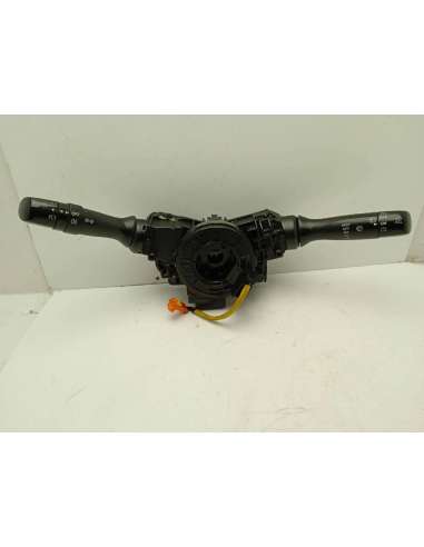 MANDO LUCES PEUGEOT 107 - 687991