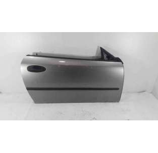 PUERTA DELANTERA DERECHA...