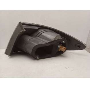 PILOTO TRASERO IZQUIERDO...