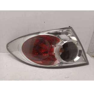 PILOTO TRASERO IZQUIERDO... 2