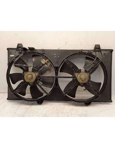 ELECTROVENTILADOR MAZDA 6 BERLINA...