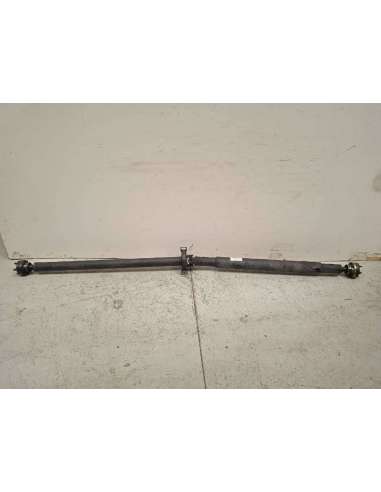 TRANSMISION CENTRAL JAGUAR X-TYPE -...