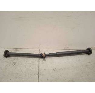 TRANSMISION CENTRAL JAGUAR...