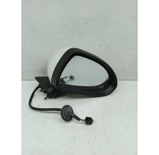 RETROVISOR DERECHO OPEL...