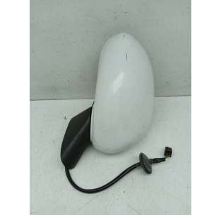 RETROVISOR DERECHO OPEL... 2