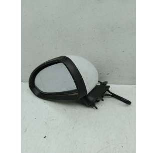 RETROVISOR IZQUIERDO OPEL...