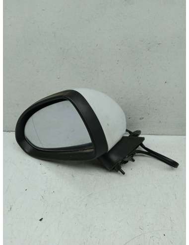 RETROVISOR IZQUIERDO OPEL CORSA D -...