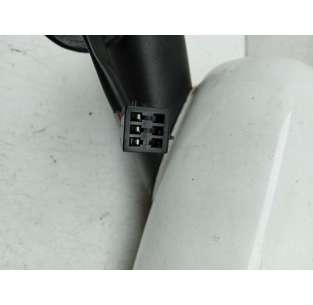 RETROVISOR IZQUIERDO OPEL... 2