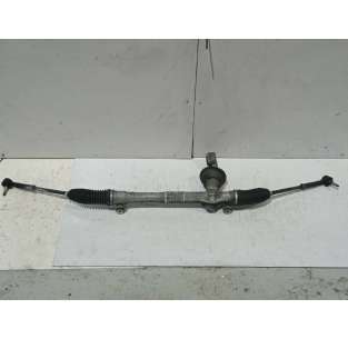 CREMALLERA DIRECCION OPEL...