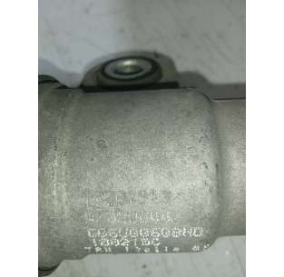 CREMALLERA DIRECCION OPEL... 2