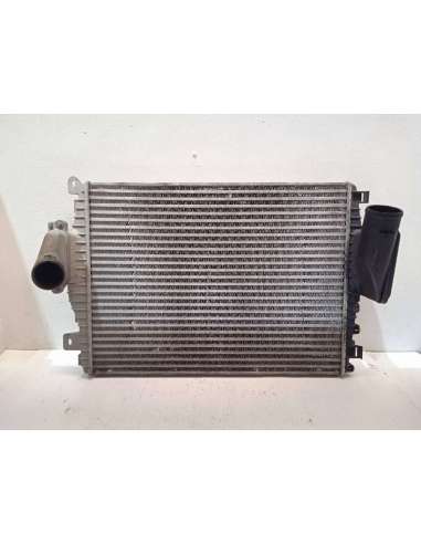 INTERCOOLER JAGUAR S-TYPE - 689865