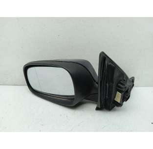 RETROVISOR IZQUIERDO...