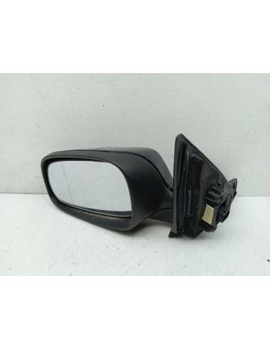 RETROVISOR IZQUIERDO CADILLAC BLS -...