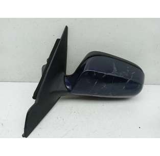 RETROVISOR IZQUIERDO... 2