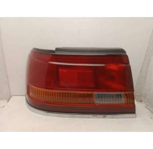 PILOTO TRASERO IZQUIERDO...