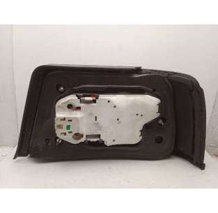 PILOTO TRASERO IZQUIERDO... 2