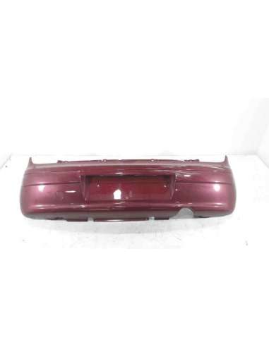 PARAGOLPES TRASERO TATA INDICA (1998)...
