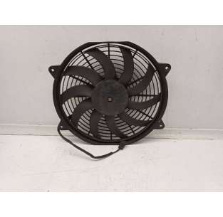 ELECTROVENTILADOR TATA... 2