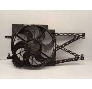 ELECTROVENTILADOR TATA...