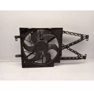 ELECTROVENTILADOR TATA... 2