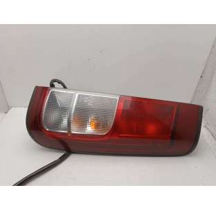 PILOTO TRASERO DERECHO...