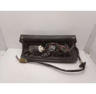 PILOTO TRASERO DERECHO... 2