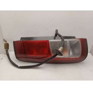 PILOTO TRASERO IZQUIERDO...