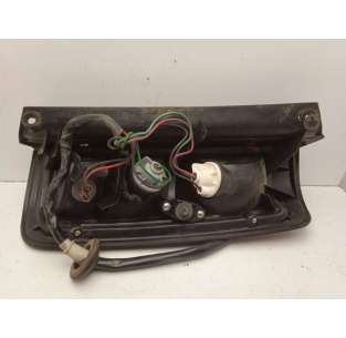 PILOTO TRASERO IZQUIERDO... 2