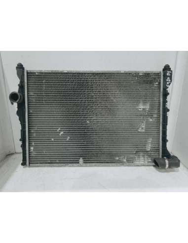 RADIADOR AGUA ALFA ROMEO 147 (190) -...