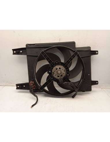 ELECTROVENTILADOR ALFA ROMEO 156...