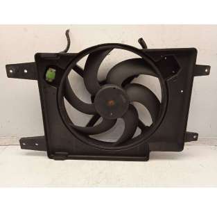 ELECTROVENTILADOR ALFA... 2