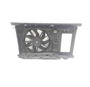 ELECTROVENTILADOR PEUGEOT...