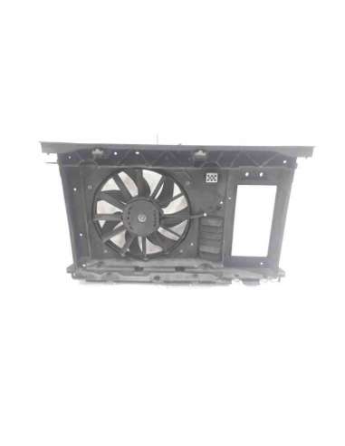 ELECTROVENTILADOR PEUGEOT 308 SW -...
