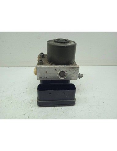 Recambio de abs para opel astra h ber. 1.7 16v cdti referencia OEM IAM 1097005033  