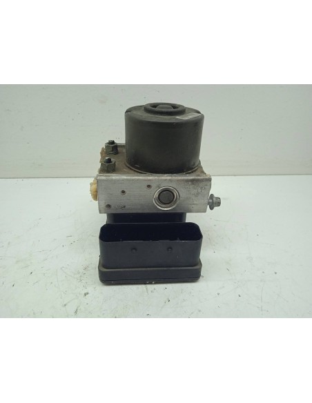 Recambio de abs para opel astra h ber. 1.7 16v cdti referencia OEM IAM 1097005033  