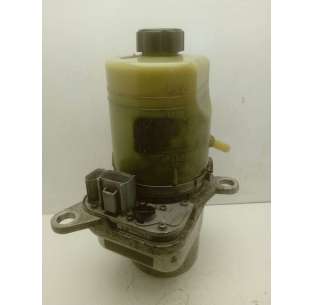 BOMBA DIRECCION FORD KUGA...