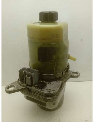 BOMBA DIRECCION FORD KUGA (CBV) - 692891
