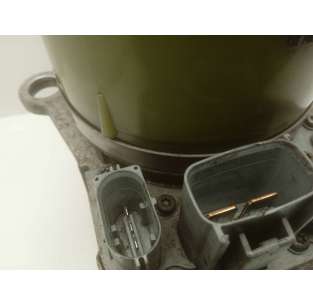 BOMBA DIRECCION FORD KUGA... 2