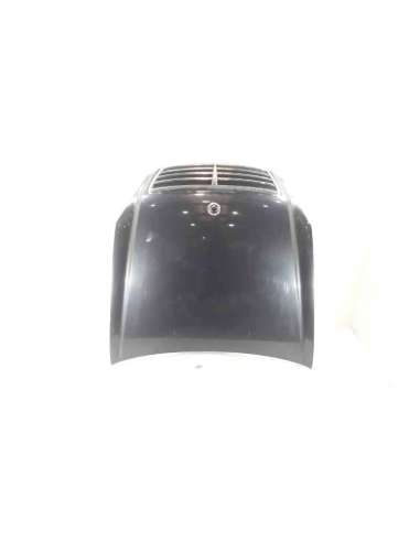 CAPO SSANGYONG REXTON - 694023