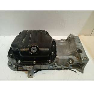 CARTER OPEL ZAFIRA B - 693631