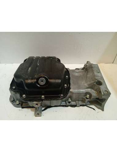 CARTER OPEL ZAFIRA B - 693631