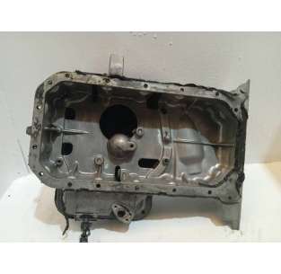 CARTER OPEL ZAFIRA B - 693631 2