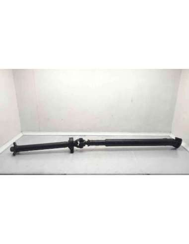 TRANSMISION CENTRAL JAGUAR XJ8 - 693940