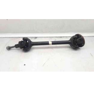 TRANSMISION TRASERA DERECHA...