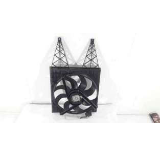 ELECTROVENTILADOR SKODA...