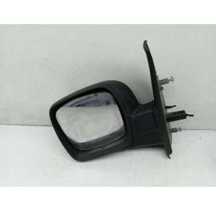 RETROVISOR IZQUIERDO...