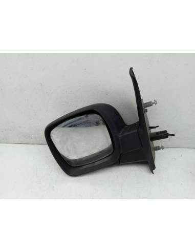 RETROVISOR IZQUIERDO RENAULT KANGOO...